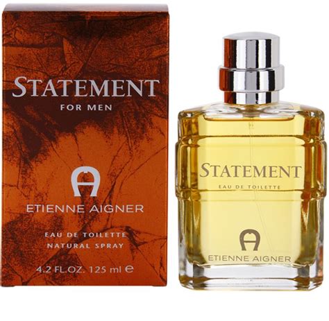 etienne aigner parfum herren